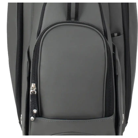 VLX 2,0 4-Way Standbag