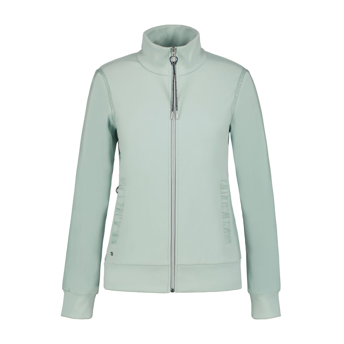 Luhta Enklinge Jacke Damen