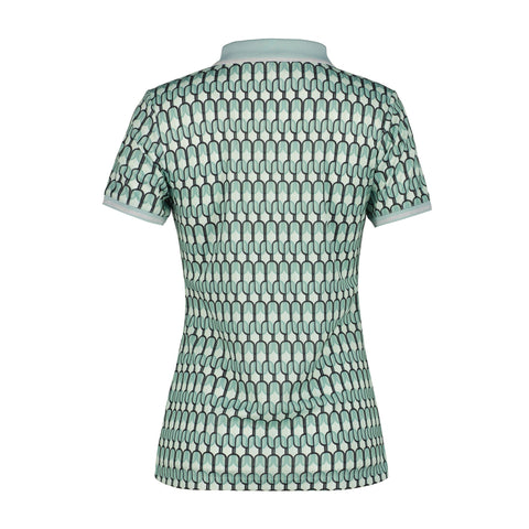 Eriksberg Poloshirt