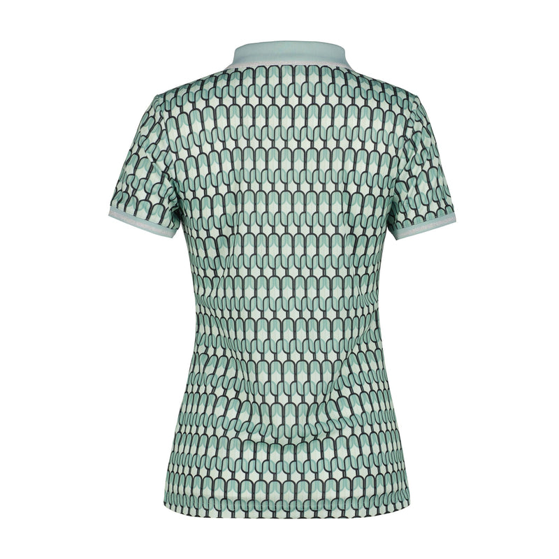 Eriksberg Poloshirt