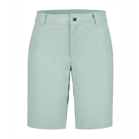 Espholm Shorts