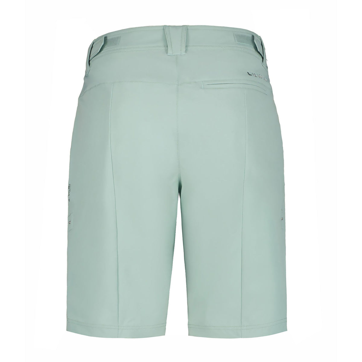 Luhta Espholm Shorts Damen