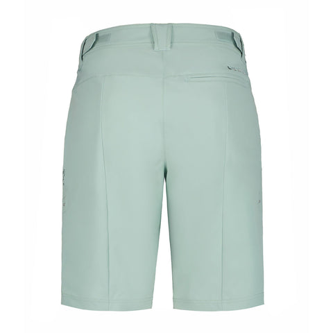 Espholm Shorts