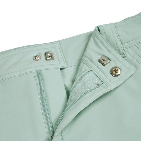 Espholm Shorts
