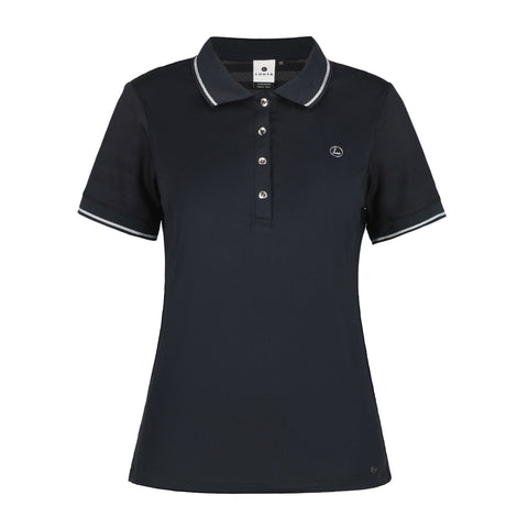 Eriksdal Poloshirt