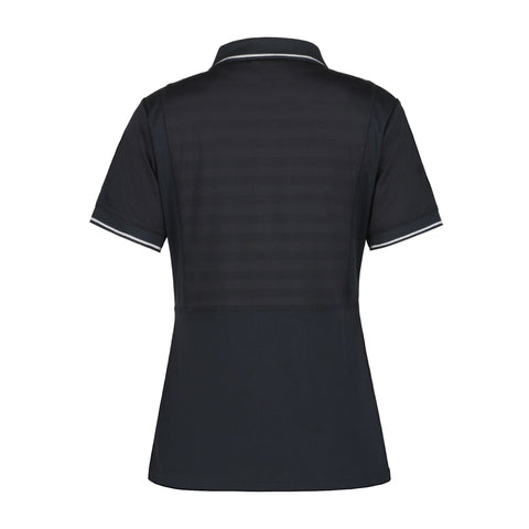 Eriksdal Poloshirt