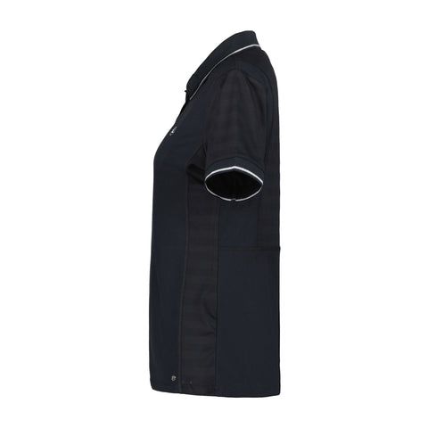 Eriksdal Poloshirt