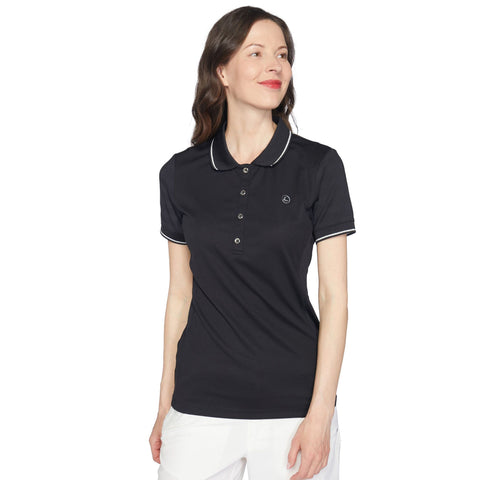 Eriksdal Poloshirt