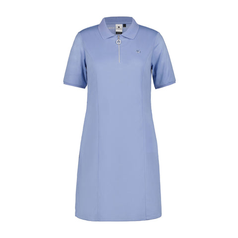 Evienne Golfkleid