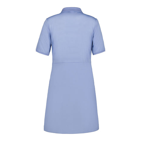 Evienne Golfkleid Damen