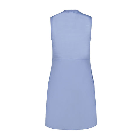 Evois Golfkleid