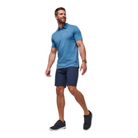 Travis Mathew Wanderlust Short Herren