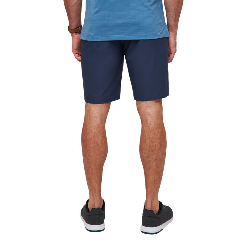 Travis Mathew Wanderlust Short Herren