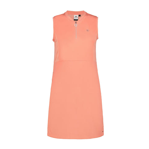 Evois Golfkleid