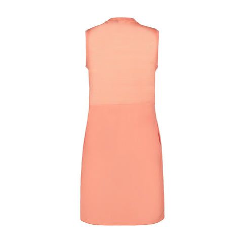 Evois Golfkleid