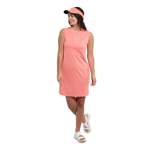 Evois Golfkleid