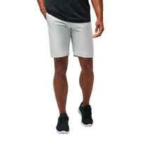 Travis Mathew Wanderlust Short Herren