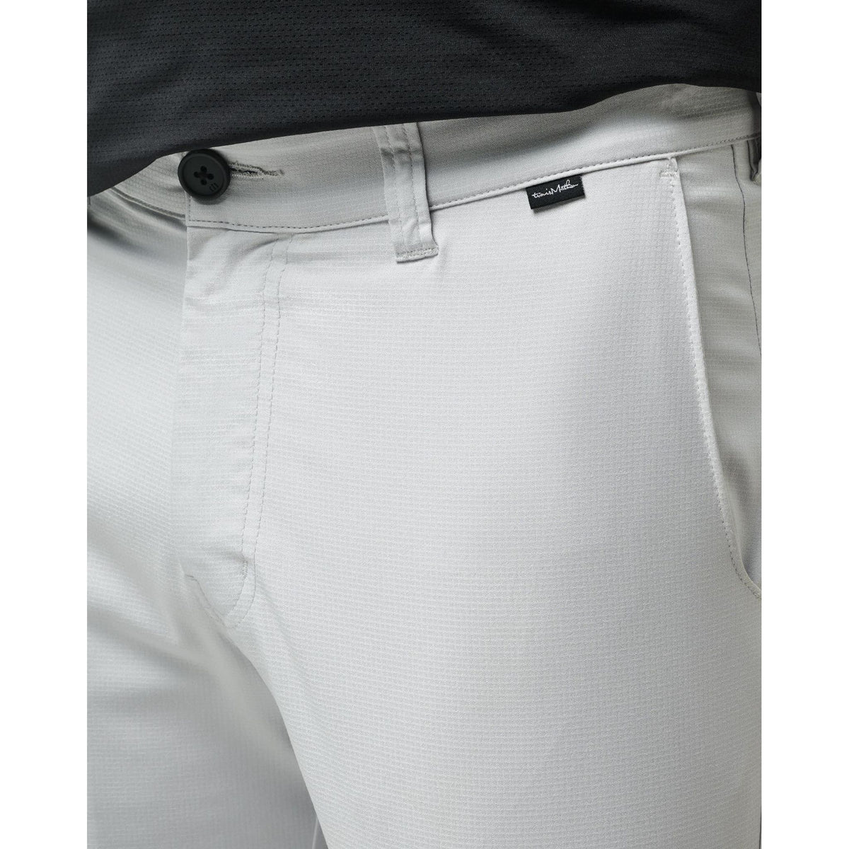 Travis Mathew Wanderlust Short Herren