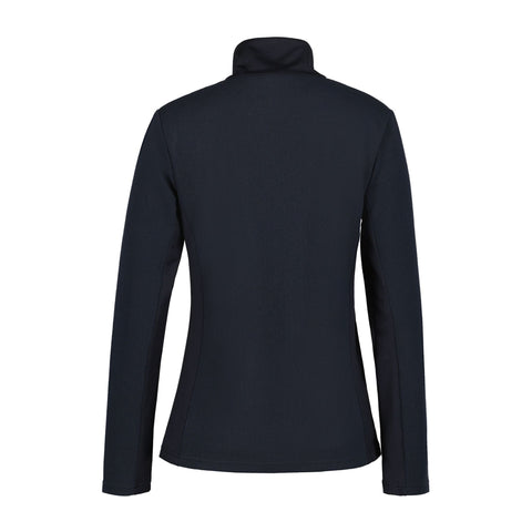 Ilvesoja Jacke