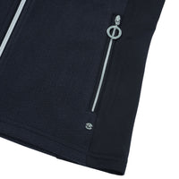 Ilvesoja Jacke