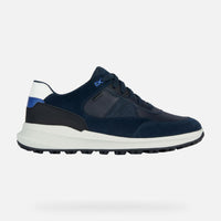 Geox PG1X B ABX D Golfschuhe Herren