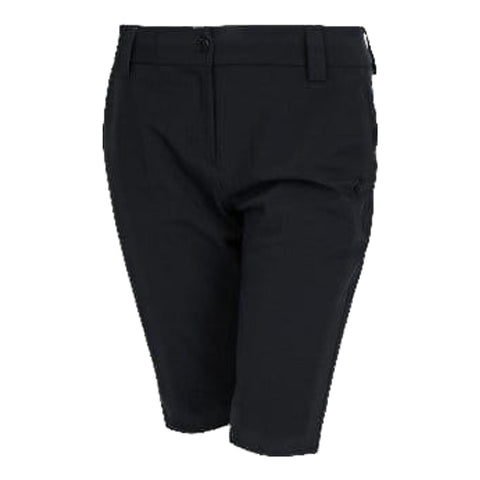 Golfshorts Damen