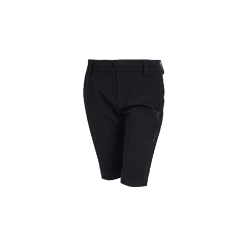 Golfshorts