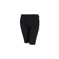 Sportalm Golfshorts Damen