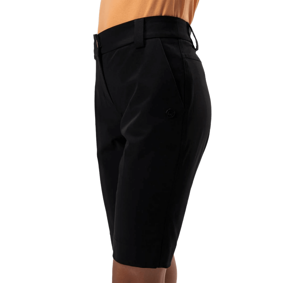 Sportalm Golfshorts Damen