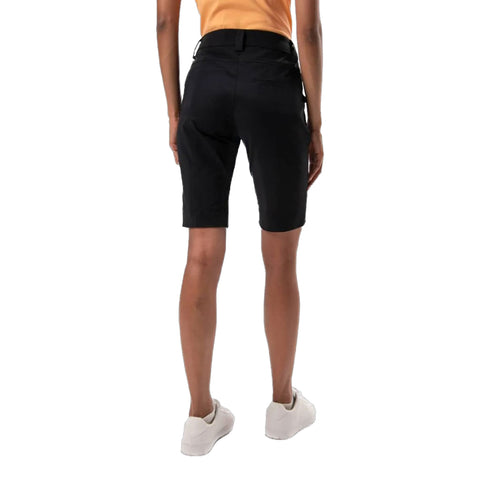Golfshorts Damen