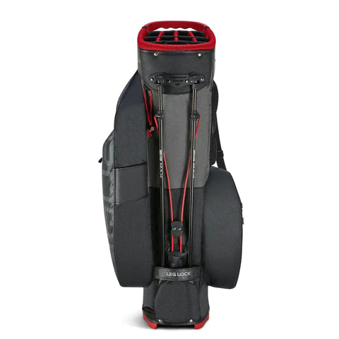 Aqua Hybrid 4 Standbag