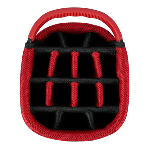 Aqua Hybrid 4 Standbag Unisex