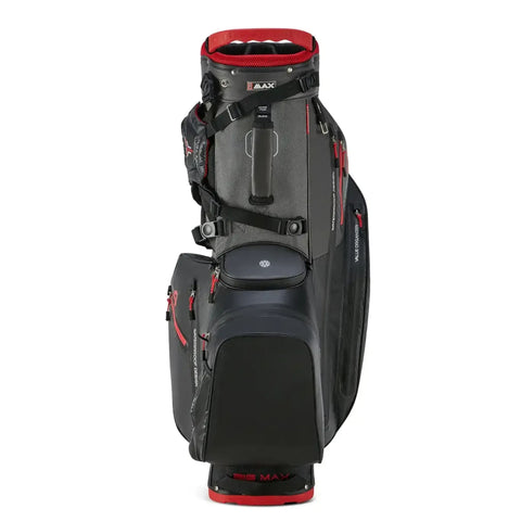 Aqua Hybrid 4 Standbag