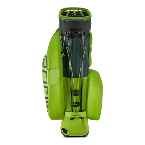 Aqua Hybrid 4 Standbag Unisex