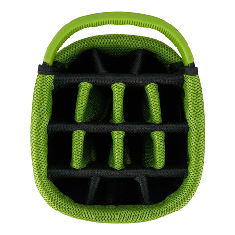 Aqua Hybrid 4 Standbag Unisex