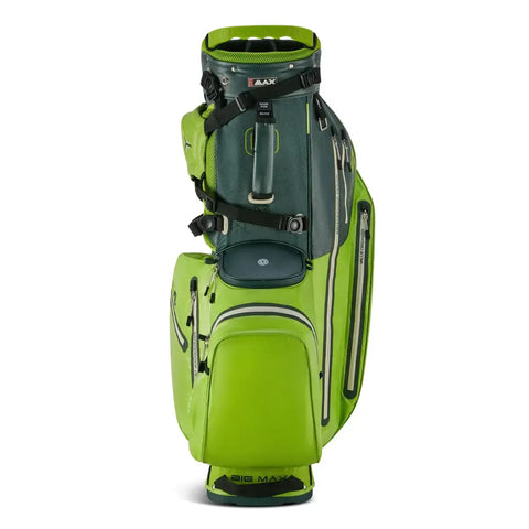 Aqua Hybrid 4 Standbag
