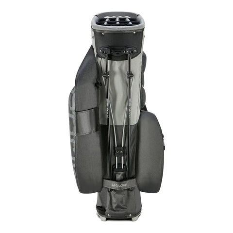 Aqua Hybrid 4 Standbag Unisex