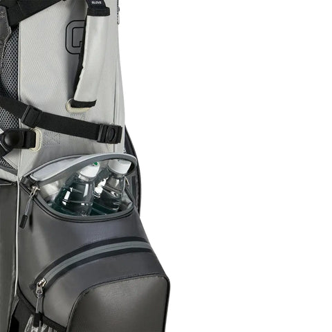 Aqua Hybrid 4 Standbag Unisex