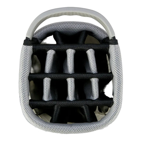 Aqua Hybrid 4 Standbag Unisex