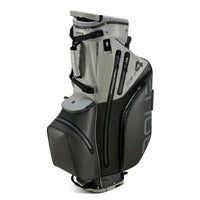 Big Max Aqua Hybrid 4 Standbag