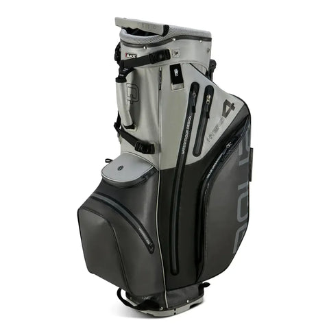 Aqua Hybrid 4 Standbag