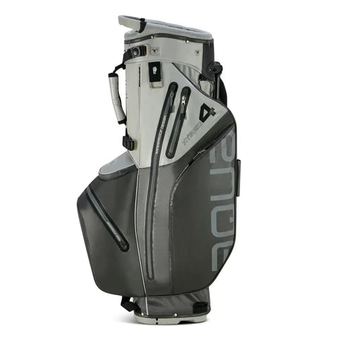 Aqua Hybrid 4 Standbag