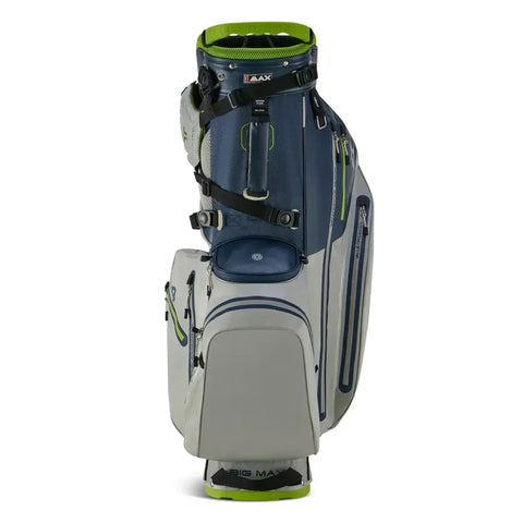 Aqua Hybrid 4 Standbag