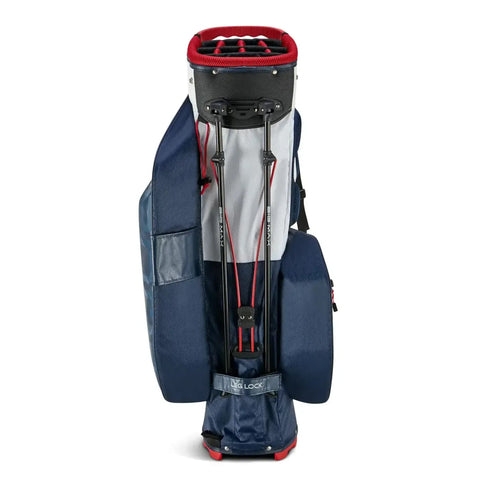 Aqua Hybrid 4 Standbag