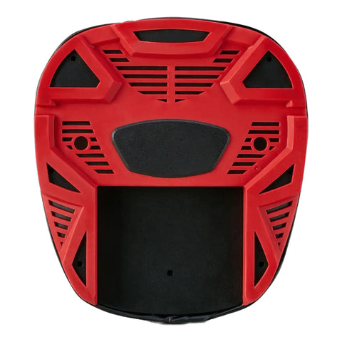 Aqua Hybrid 4 Standbag Unisex