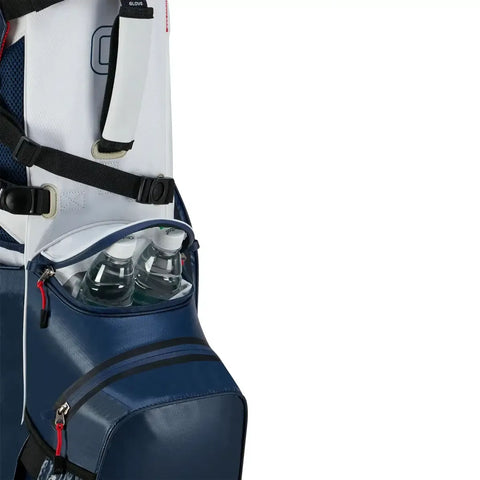 Aqua Hybrid 4 Standbag