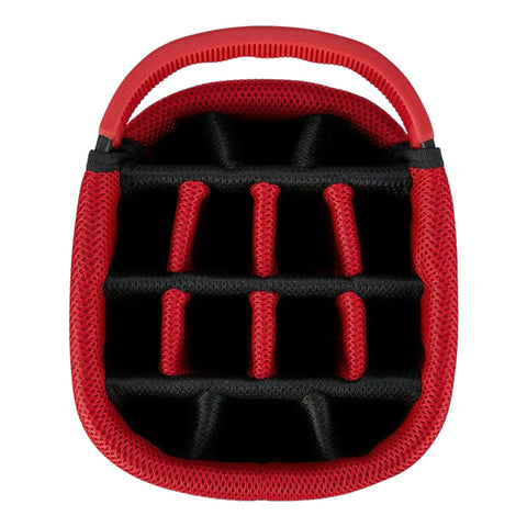 Aqua Hybrid 4 Standbag Unisex