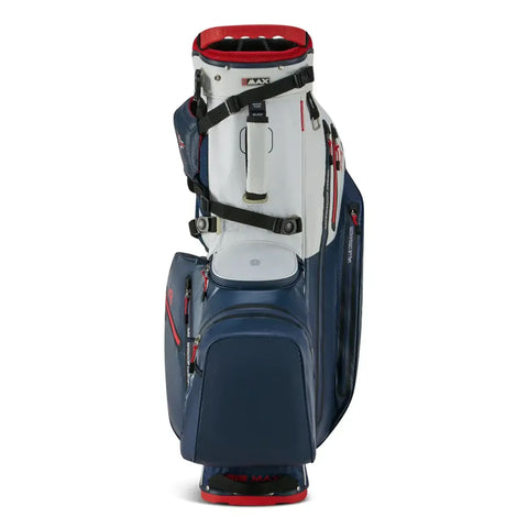 Aqua Hybrid 4 Standbag