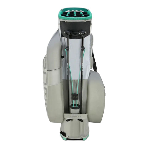 Aqua Hybrid 4 Standbag Unisex