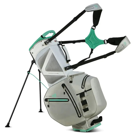 Aqua Hybrid 4 Standbag